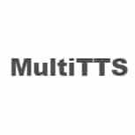 MultiTTS:免费离线的安卓专用手机 AI 听书软件