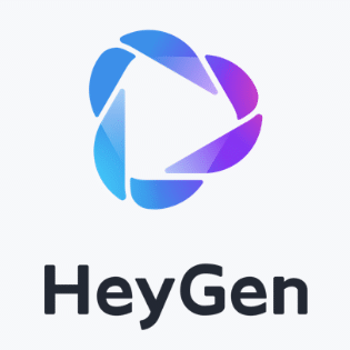 HeyGen:零设备制作 175 种语言的录音室品质数字人视频