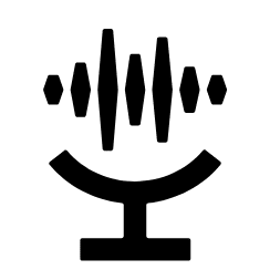 Voice.AI:实时 AI 语音转换器,在直播、游戏、聊天中一键变声
