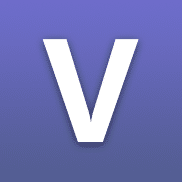 Vocal Remover:免费的在线 AI 去人声工具