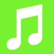 X-MINUS.PRO:AI 在线人声去除器,帮你制作高品质和声伴奏