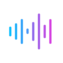 NovaMSS：基于顶级 AI 模型的音乐源分离工具