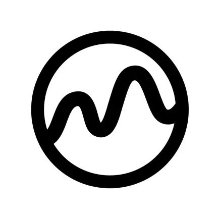 MathGPT:学而思推出的国产 AI 数学解题工具