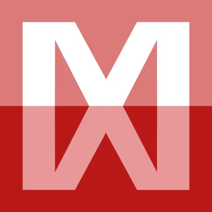 Mathway:网页在线多学科 AI 解题工具