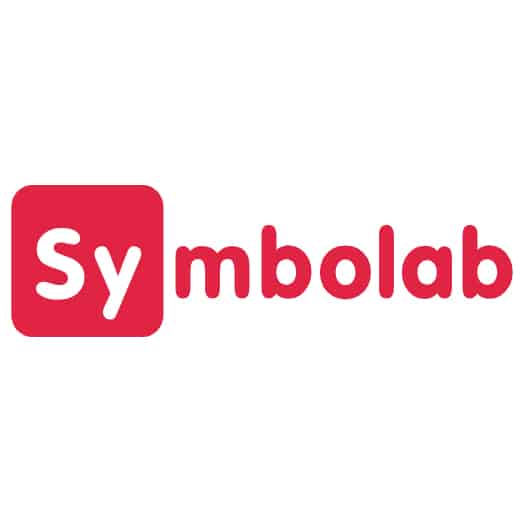 Symbolab:易于理解的的 AI 数学解题工具