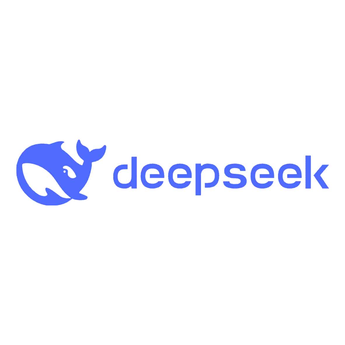 DeepSeek:会“思考”的顶级国产开源大模型,超越 ChatGPT