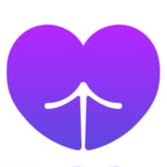 Rushchat.AI:外国人都在用的 18+ AI 角色扮演聊天软件
