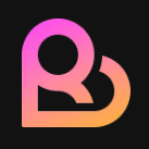 Rolemantic AI:支持 30,000+角色的 NSFW AI 角色扮演软件,可语音聊天