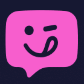 JuicyChat:尺度超大的 NSFW AI 角色聊天扮演 APP