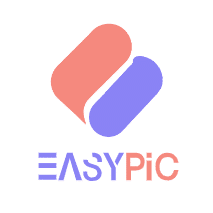 EASYPIC:免费在线 AI 极速抠图
