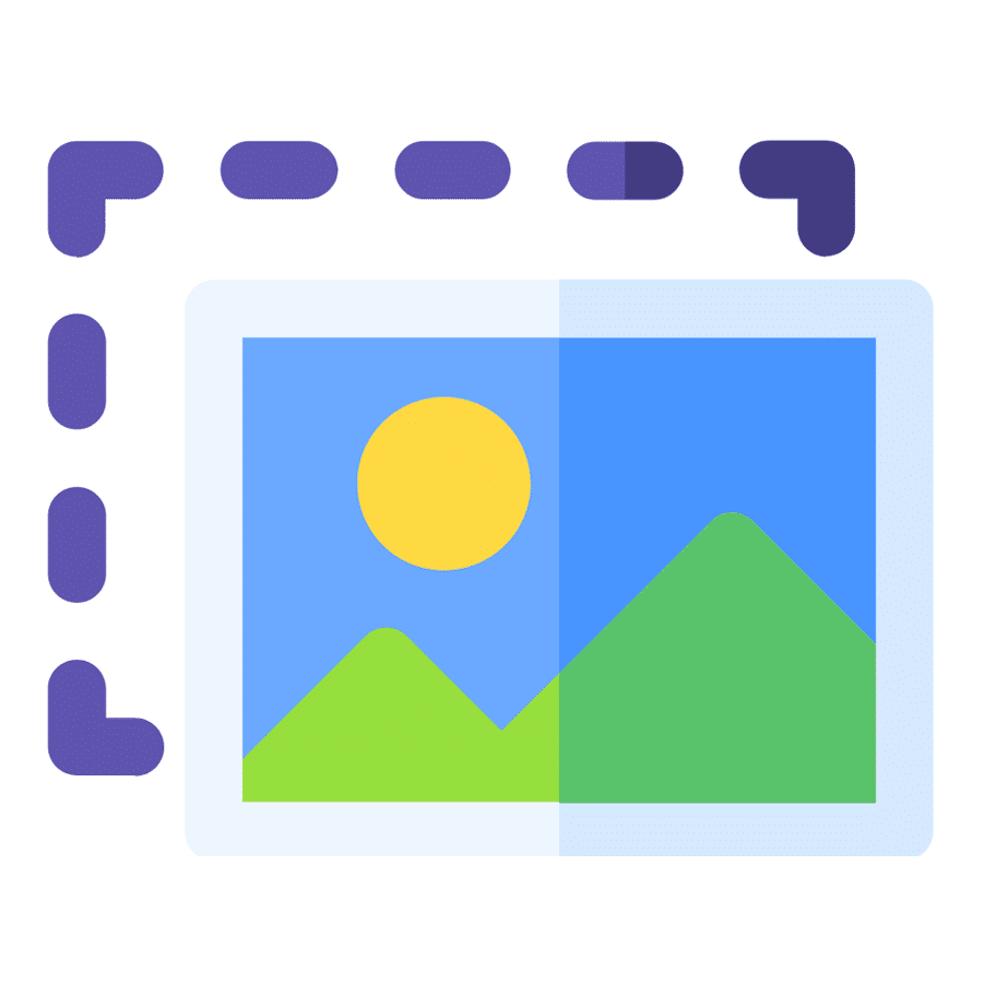 PHOTOKIT:支持免费抠图的 AI 图片在线编辑器