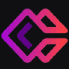 Erase.bg:可处理并导出高分辨率图片的 AI 在线抠图软件