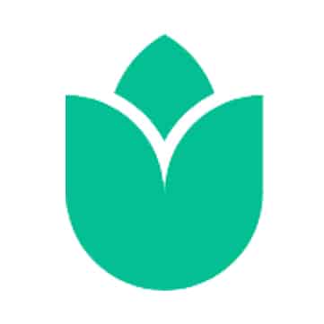Plantin:支持识别 16000+种植物的 AI 照片识别工具