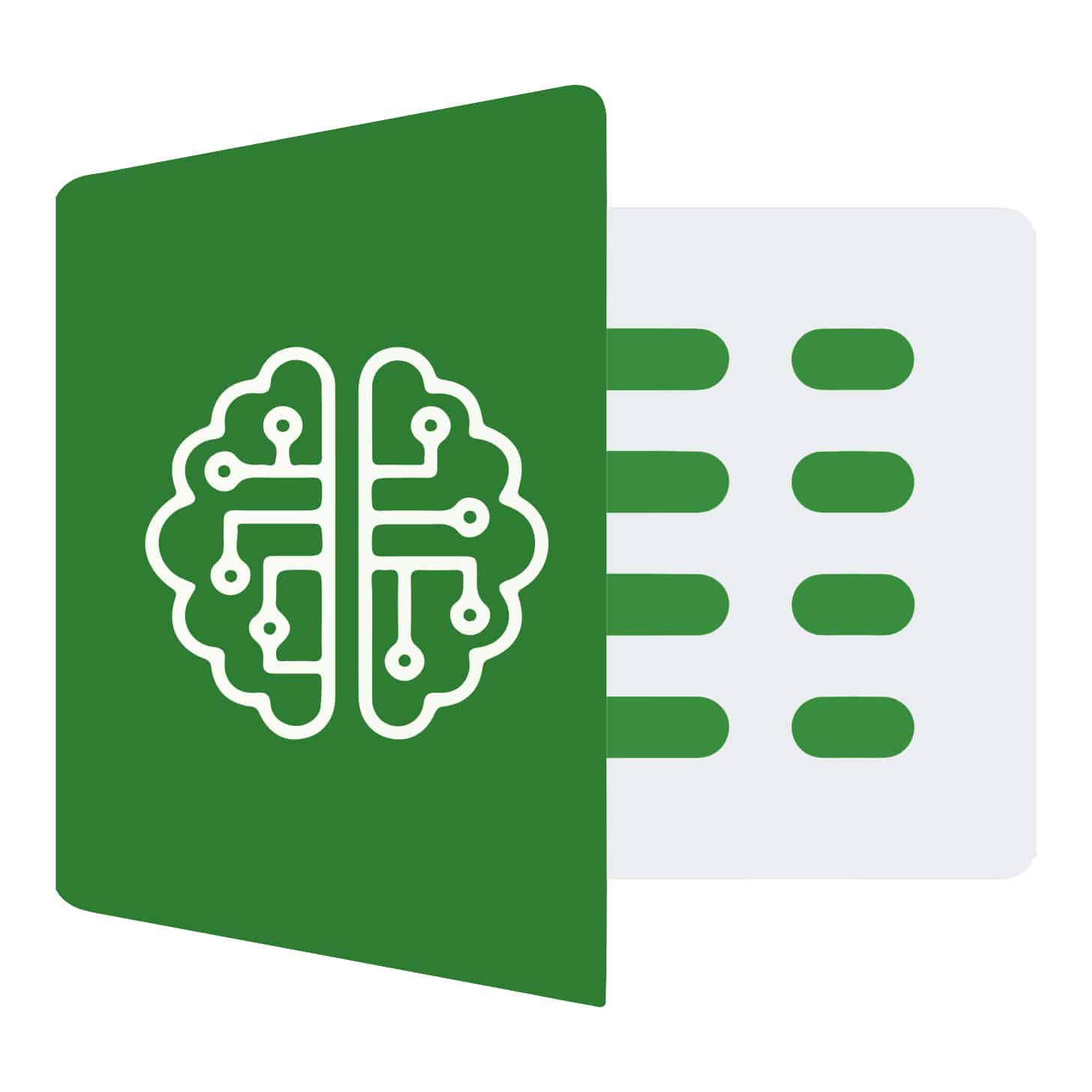 GPTExcel：支持中文的 AI 电子表格助手，一键生成公式、表格