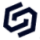Ajelix:适合企业使用的可视化数据整理工具,一键生成图表报告