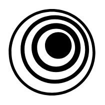 insMind:AI 智能图片编辑器,支持多个免费生成式功能