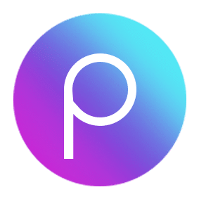 Picsart:全能 AI 设计工具,简历、海报、LOGO、商品图…