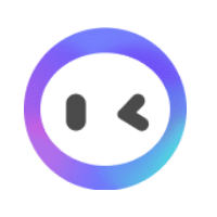 Monica:集合了 ChatGPT-4o/DeepSeek R1 等尖端模型的一站式 AI 助手