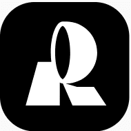 Recraft：多种 AI 图像工具帮你快速实现创意设计