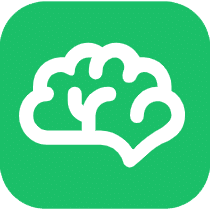 话袋 AI 笔记：全平台通用的便捷 AI 笔记工具