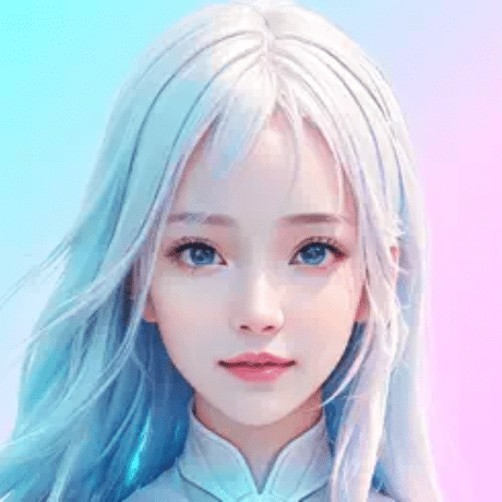 咕噜口语 SpeakGuru：清华团队推出的基于满血 DeepSeek R1 的 AI 英语口语学习 APP