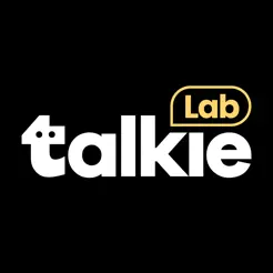 Talkie:可以互发图片、听语音的 AI 角色扮演 APP