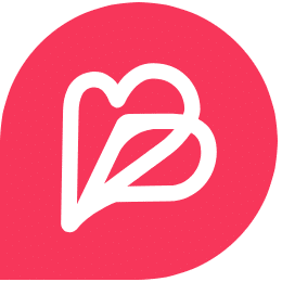 BabeChat:支持中文的高沉浸感 18+ AI 角色扮演、文字冒险 APP