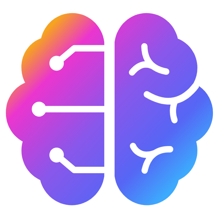 Sider:支持 OCR 扫描、P图、生成图文、剪辑的 AI 智能工具