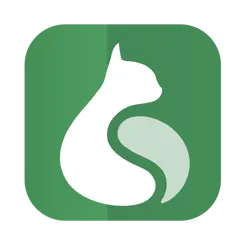 白描:支持不同语言、排版、格式文件的 AI OCR 文字识别及扫描 APP