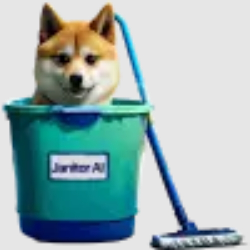 Janitor AI:超人气的 AI 角色扮演软件,无限制18+