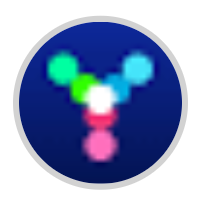 YouCam Online Editor:可以在线去码、换脸、换衣、仿妆的 AI 修图工具
