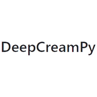 DeepCreamPy:帮动漫图片去码去圣光的开源工具