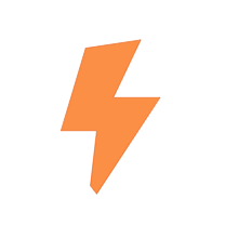 Elmo：可一键总结网页、Youtube 视频、PDF 的 AI 浏览器插件