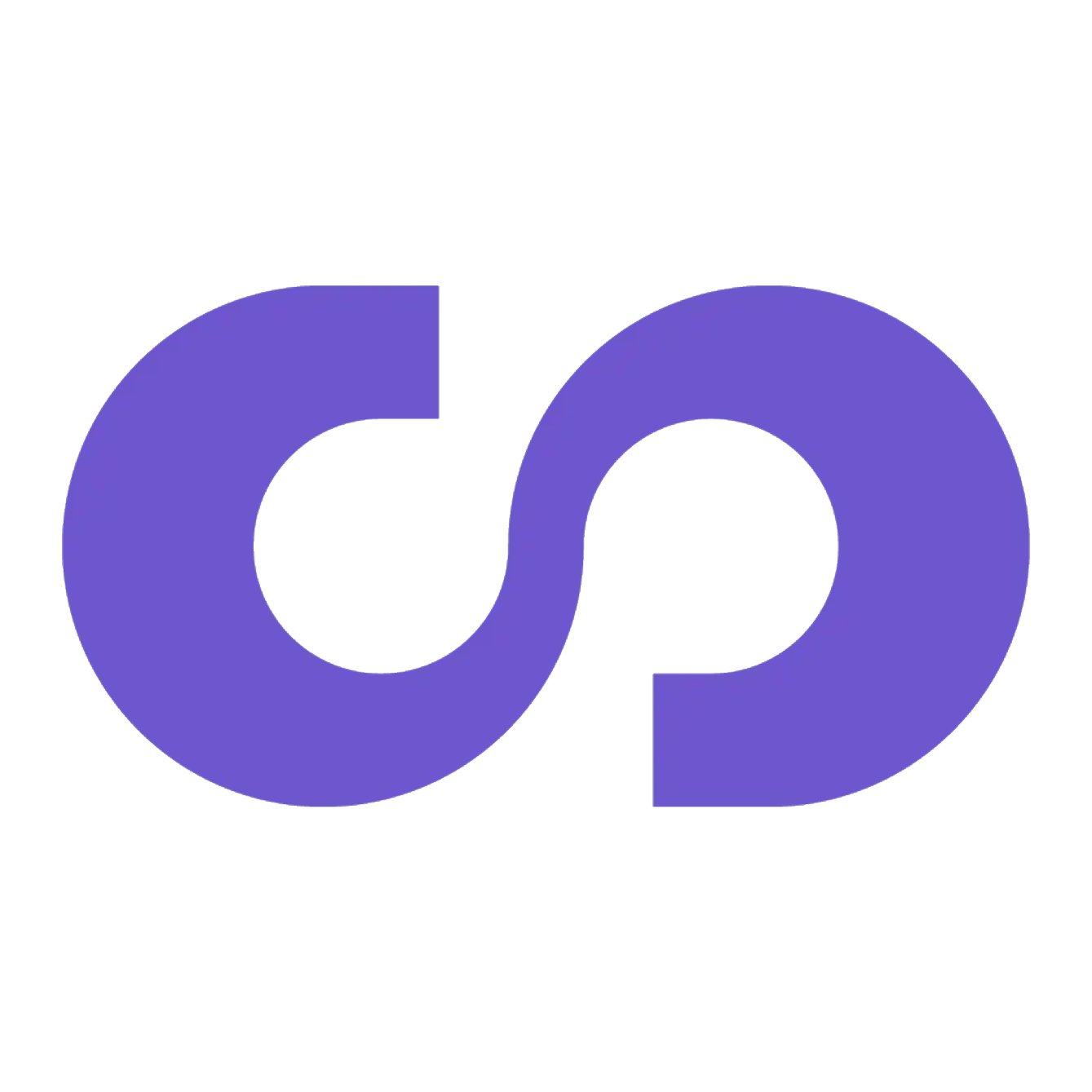 SimplifyAl:长篇 PDF 论文、文献专用全文翻译神器