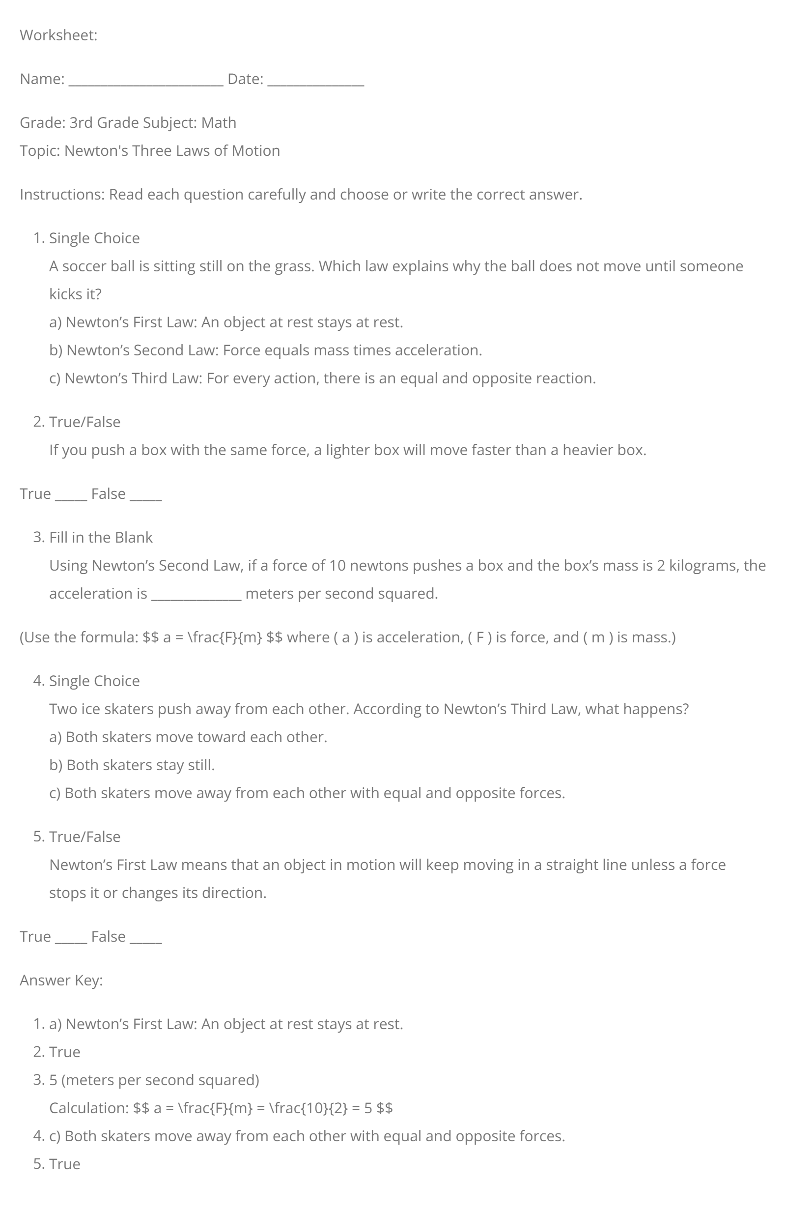 NoteGPT:可生成文章、处理 PDF/PPT/视频的一站式学习助手
