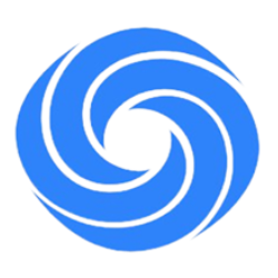 NoteGPT：可生成文章、处理 PDF/PPT/视频的一站式学习助手