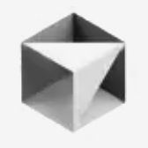 Cursor:可全面理解代码库的智能 AI 编程工具