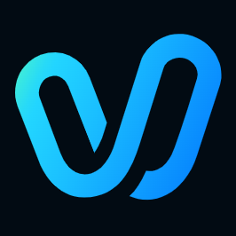 Vidu AI：清华研发的全球首个具有参考生视频功能的 AI 模型