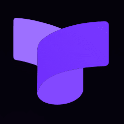 Trancy:可翻 Youtube、Netflix 字幕,以及 PDF 的 AI 在线翻译工具