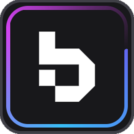 BasedLabs：逼真无比的 AI 在线换脸工具