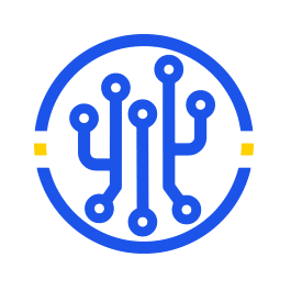 金灵 AI:专业的金融深度投研 AI 智能助手