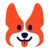 StudyCorgi:提供免费论文数据库的 AI 论文生成、检测一站式平台