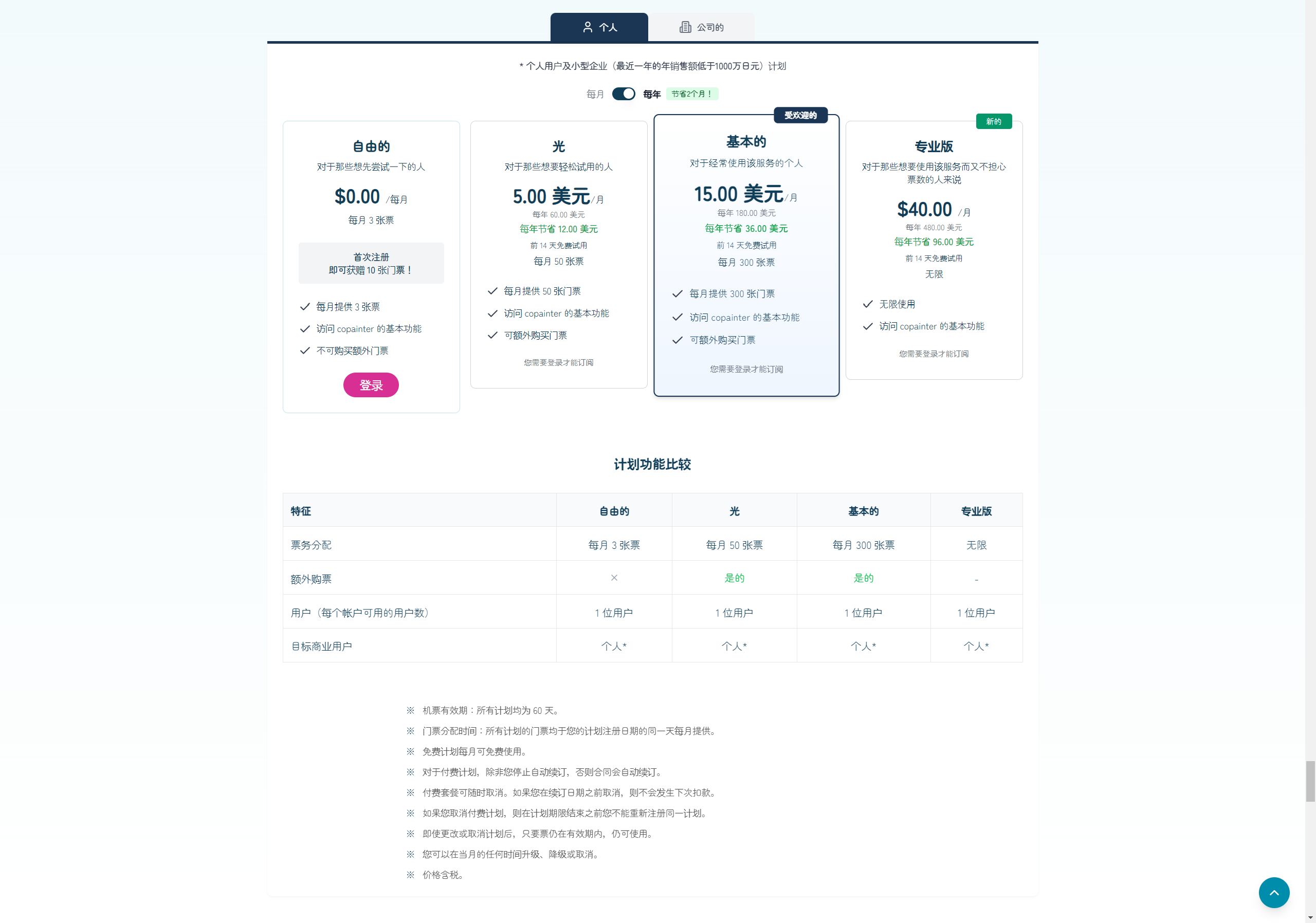 Copainter:覆盖漫画绘制全流程的一站式 AI 助手