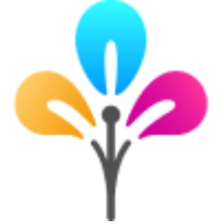 Copainter:覆盖漫画绘制全流程的一站式 AI 助手