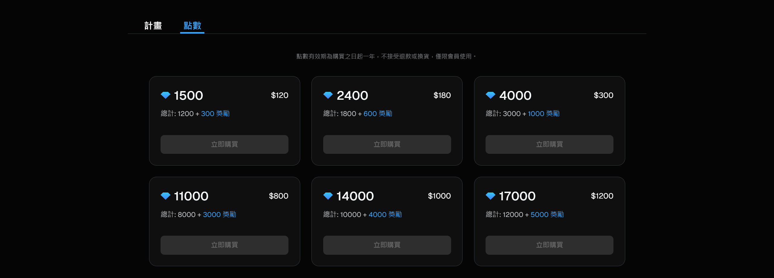 DeeVid.AI:将文字和图片转化成丰富有趣的动态视频