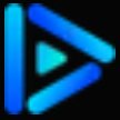 DeeVid.AI:将文字和图片转化成丰富有趣的动态视频