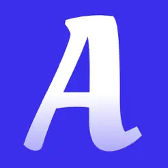Artguru AI:免费的在线 AI 绘图生成器