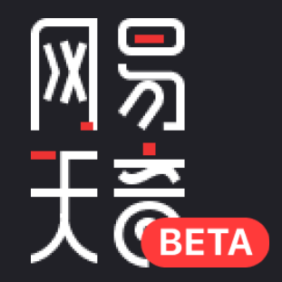 网易天音:网易推出的专业化一站式 AI 中文写歌工具