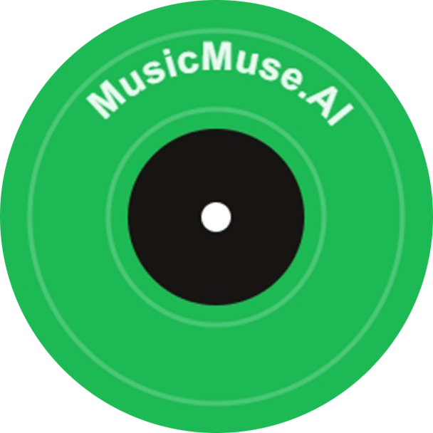 Music Muse：一键生成唱作俱佳的高音质歌曲
